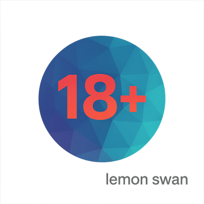 LEMON SWAN